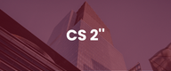 CS 2''